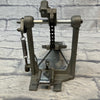 Mapex Bass Drum Kick Pedal