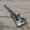 Pearl Tom Mount Arm Drum Accessory