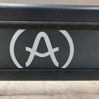 Arturia Rackbrute 3U Eurorack