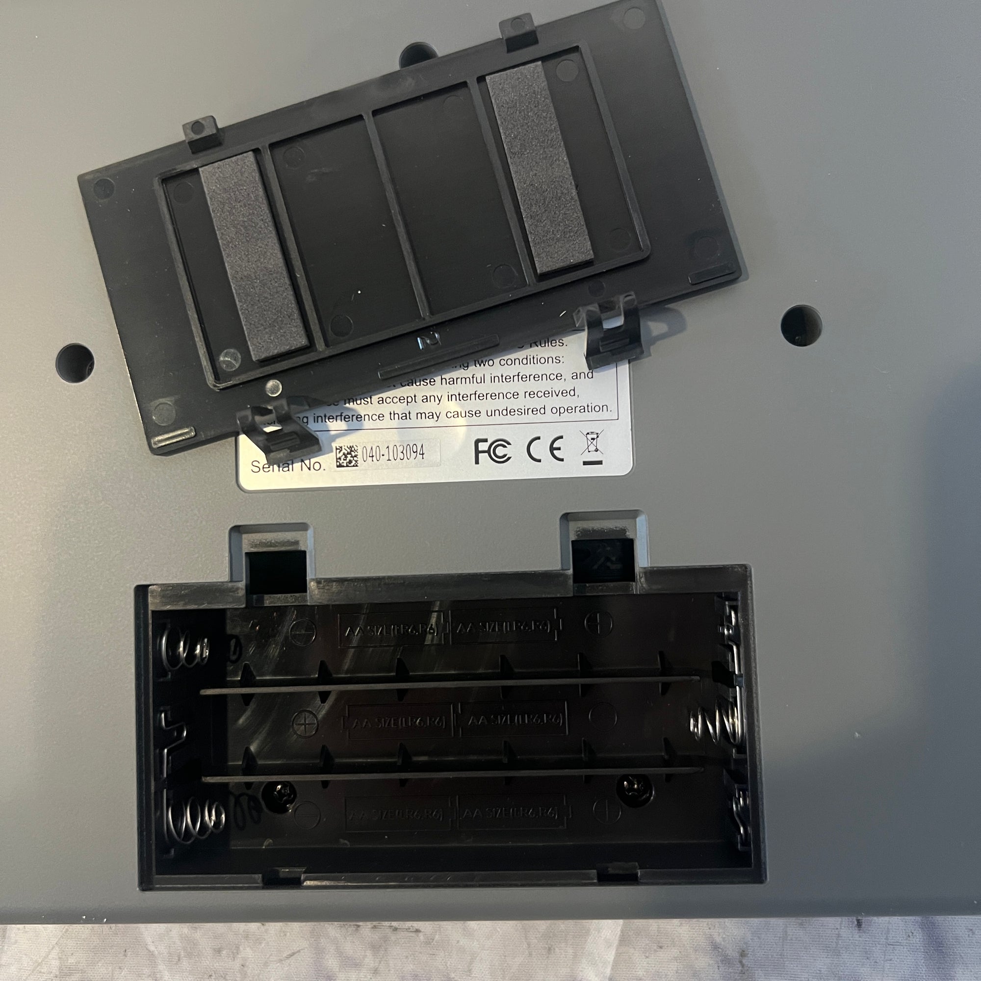 Sonicwave Liven Lofi-12 Sampling Groovebox