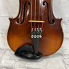 Kiso Suzuki 720 MIJ 4/4 Full Size Violin