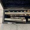 RS Berkeley Flute W/Case