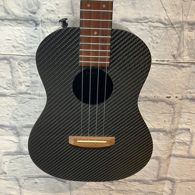 Klos Tenor Ukulele Carbon Fiber