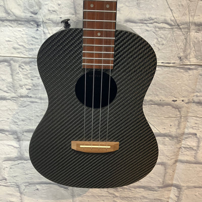 Klos Tenor Ukulele Carbon Fiber