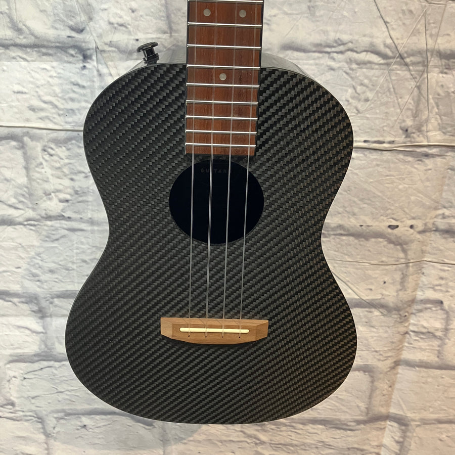 Klos Tenor Ukulele Carbon Fiber