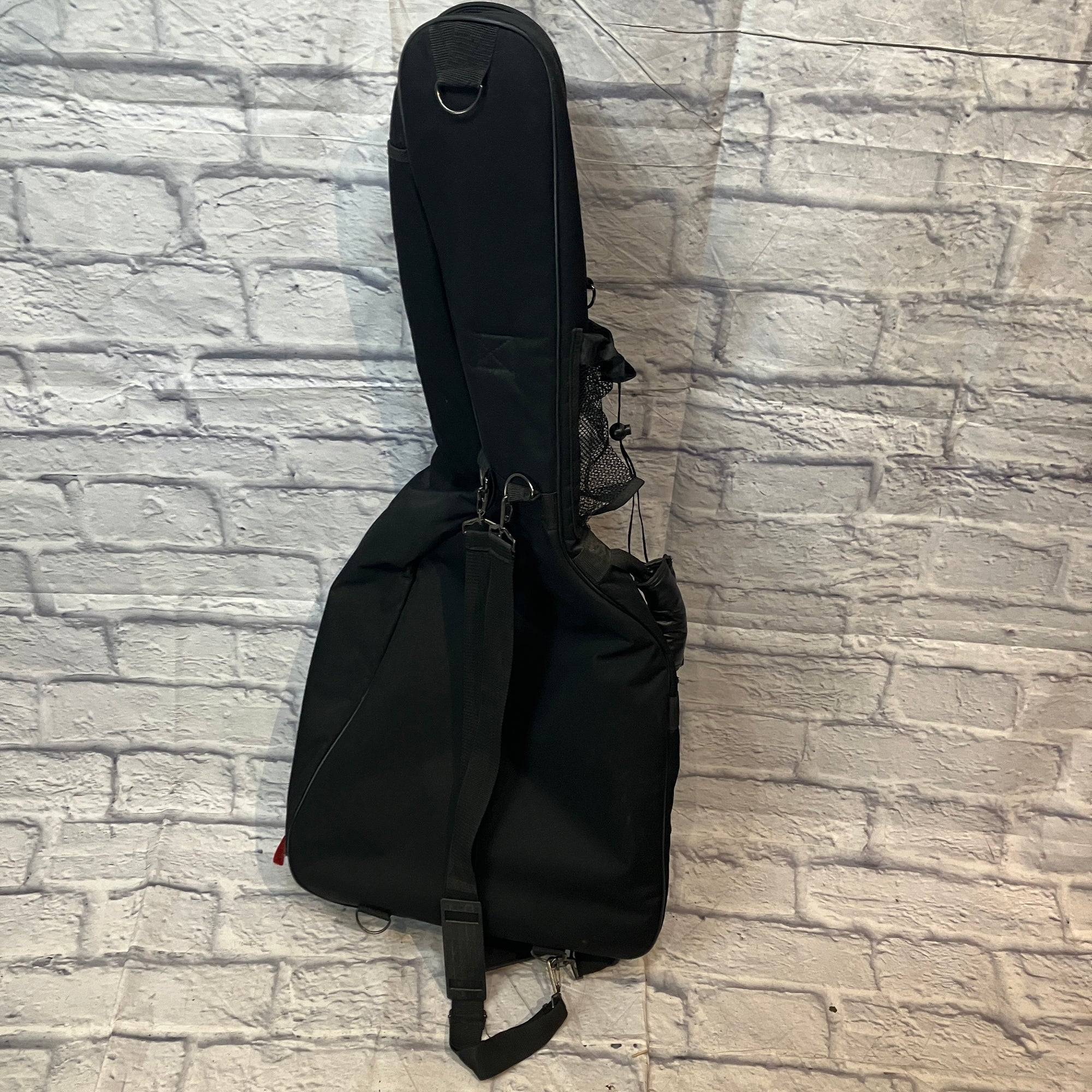 Rok Sak Acoustic Guitar Gig Bag