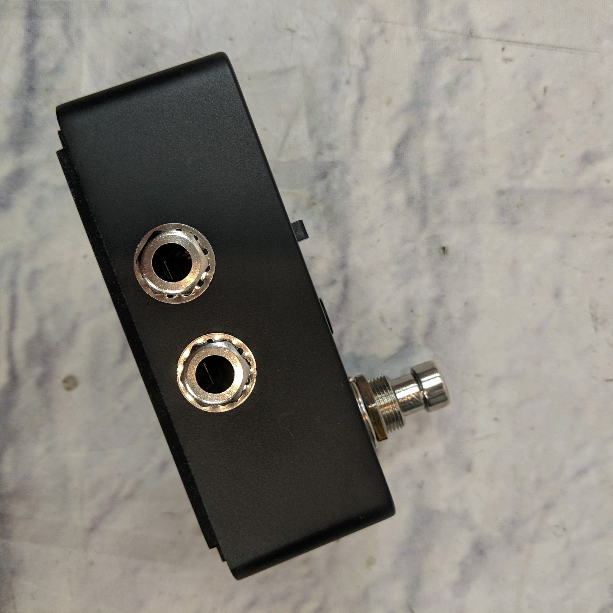 Donner ABY Box Mini Pedal