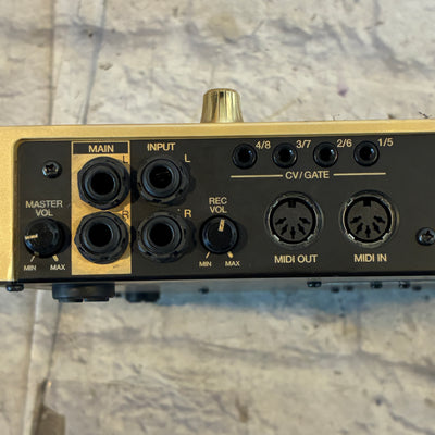 Akai Professional MPC ONE