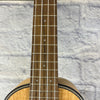 Breedlove Pursuit EX S Concert Ukulele