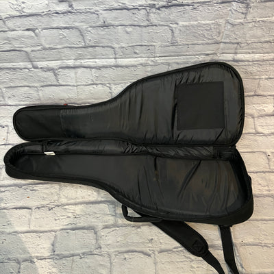 Roadrunner Boulevard II Electric Guitar Gig Bag