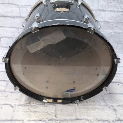 Pearl 20 Export Kick Bass Drum