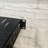 Unknown 1U Rack Shelf