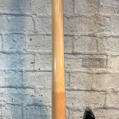 Laguna LB-224 4 String Bass Guitar (With Bag)