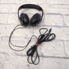 Sennheiser HD202 Headphones