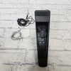 Kat HT-HC1 Electronic Drum Hi Hat Controller