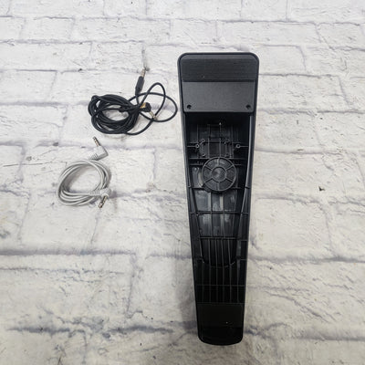 Kat HT-HC1 Electronic Drum Hi Hat Controller