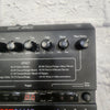 ART Xtreme Plus Modulation Delay Reverb Multi Effects Processor Pedal w/ Power Supply