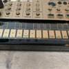 Korg Volca Keys Desktop Analog Synthesizer (Modded)