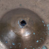 Zildjian ZBT 16" Crash Cymbal