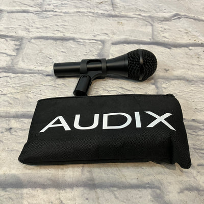 Audix OM2 Dynamic Mic
