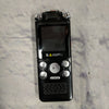 Saimpu 16GB Digital Voice Recorder