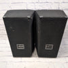 Harbinger M120 Passive PA Speaker Pair