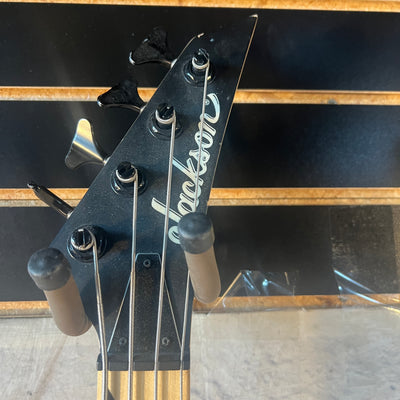 Jackson JS1M P Style Bass