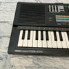 Yamaha Portasound PSS-470 Keyboard