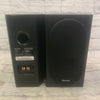 Pioneer SP-BS22-LR A Jones Speakers