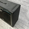 Peavey Classic Chorus 212 COmbo Amp