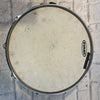 Tama 14x6.5 Starclassic Snare Walnut Birch 14x6.5"