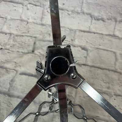 Unknown Snare Stand Made in China