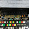 Rare RMI Keyboard Computer KC-2 1975 First Digital Keyboard