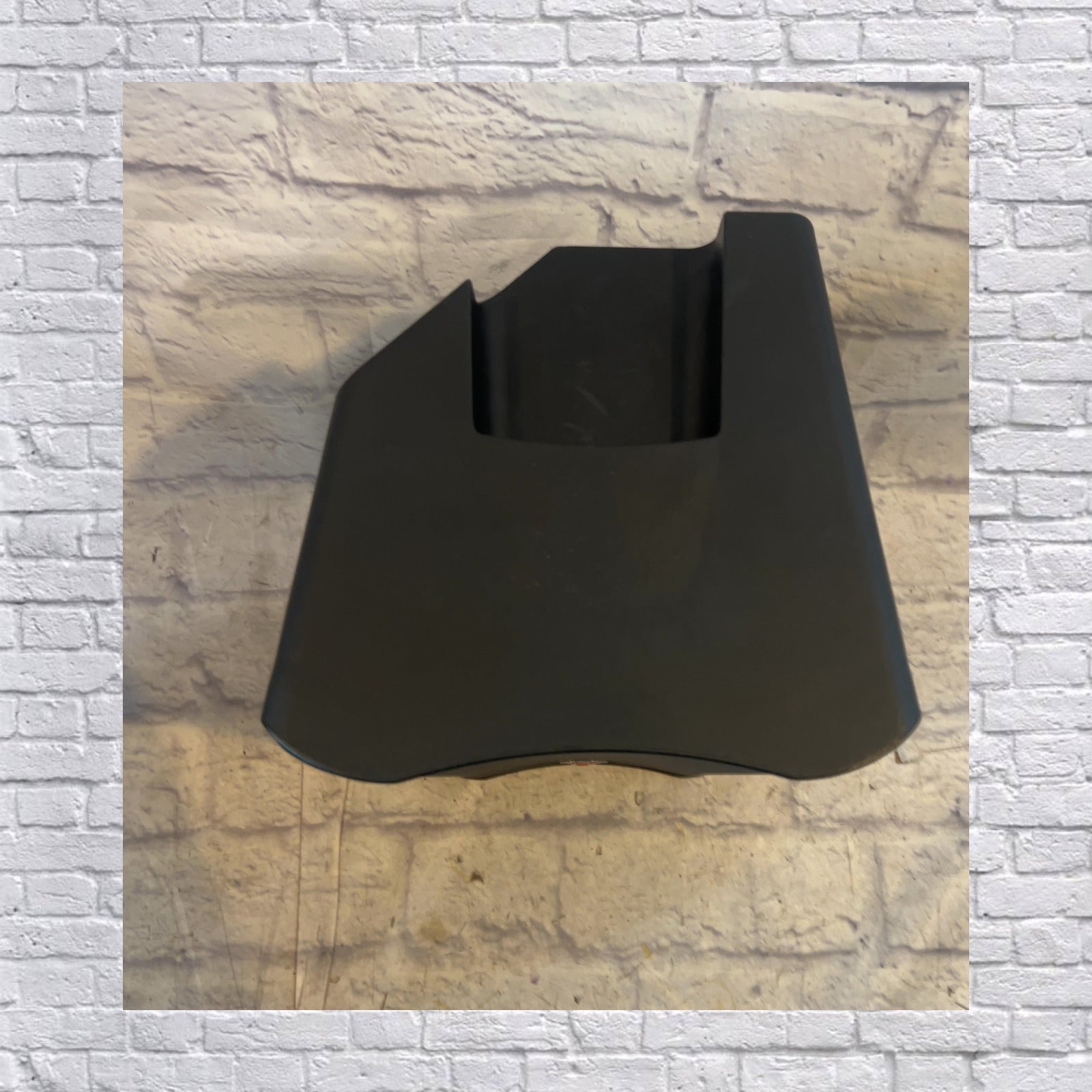 Harbinger M100-BT Passive Monitor Speaker with Cover