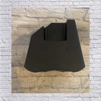 Harbinger M100-BT Passive Monitor Speaker with Cover