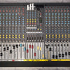 Allen & Heath GL2400 24 Channel Mixing Board with Power Supply