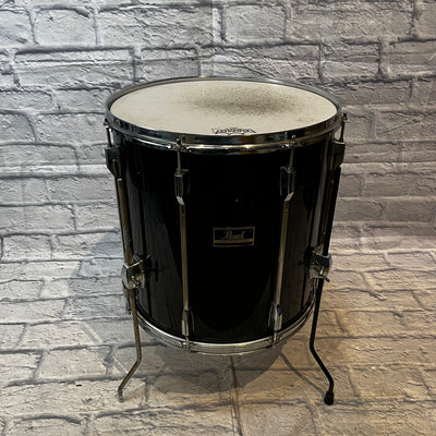 Pearl Export Series 16" Floor Tom