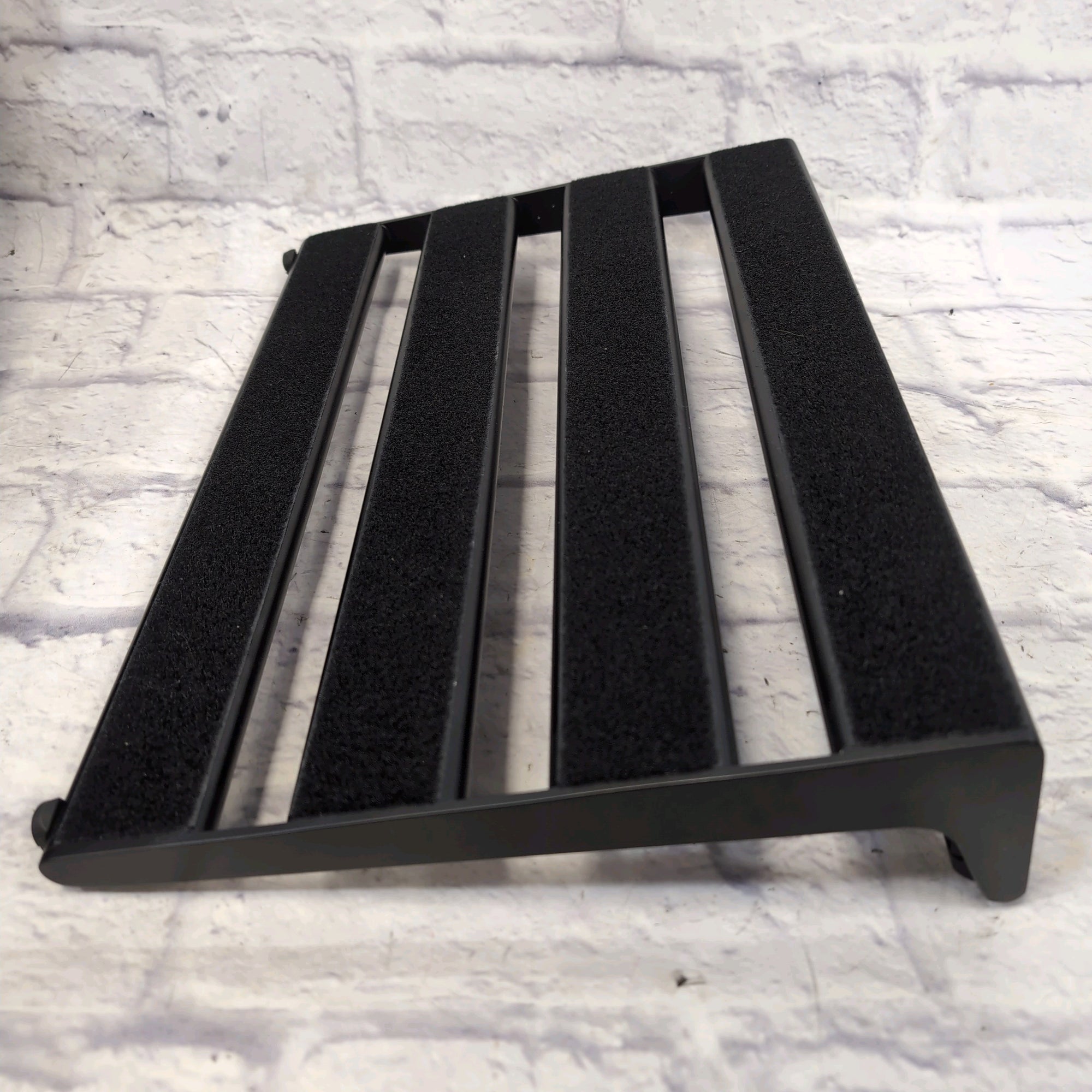 Mono M80-STCLUB Stealth Club Accessory Case Pedal Board