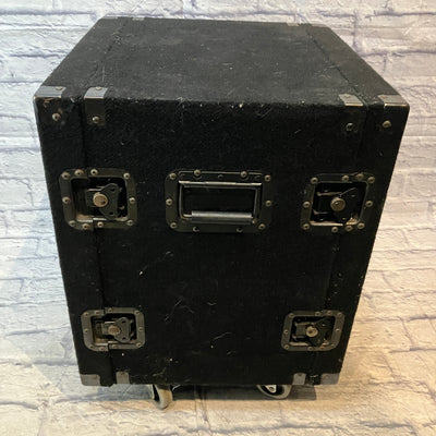 Sonic Rack Case