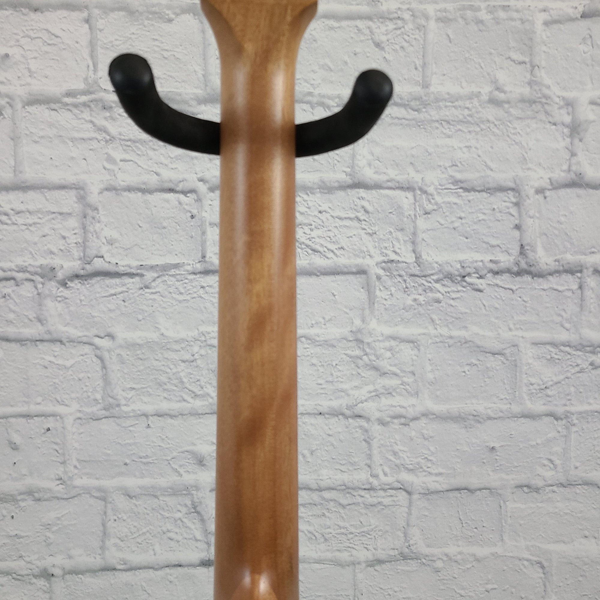 Caramel CB904 Baritone Ukulele