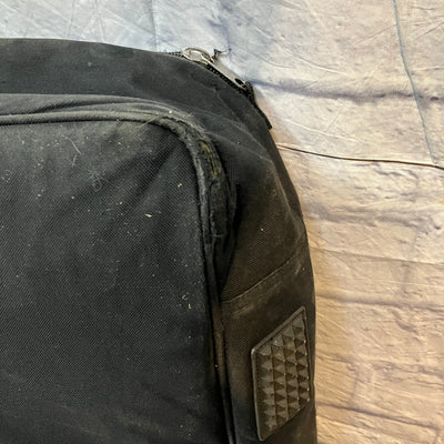 Gator Keyboard Bag