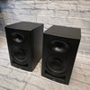Kali Audio LP-8 Studio Monitor Pair Studio Monitor Pair