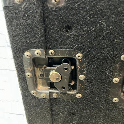 Sonic Rack Case