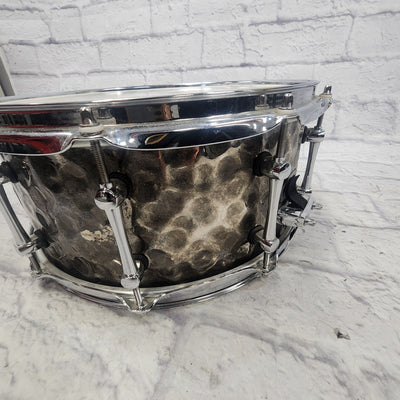 Mapex Daisy Cutter 14" Snare