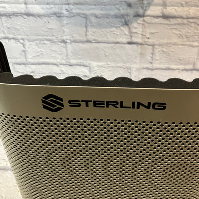 Sterling VMS Vocal Shield Reflection Filter
