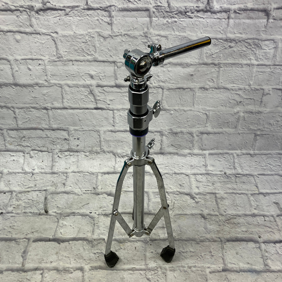 Yamaha Tom Stand