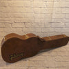 Gibson Original SG Hard Case