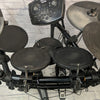 Simmons SD7BK Electronic Drum Kit