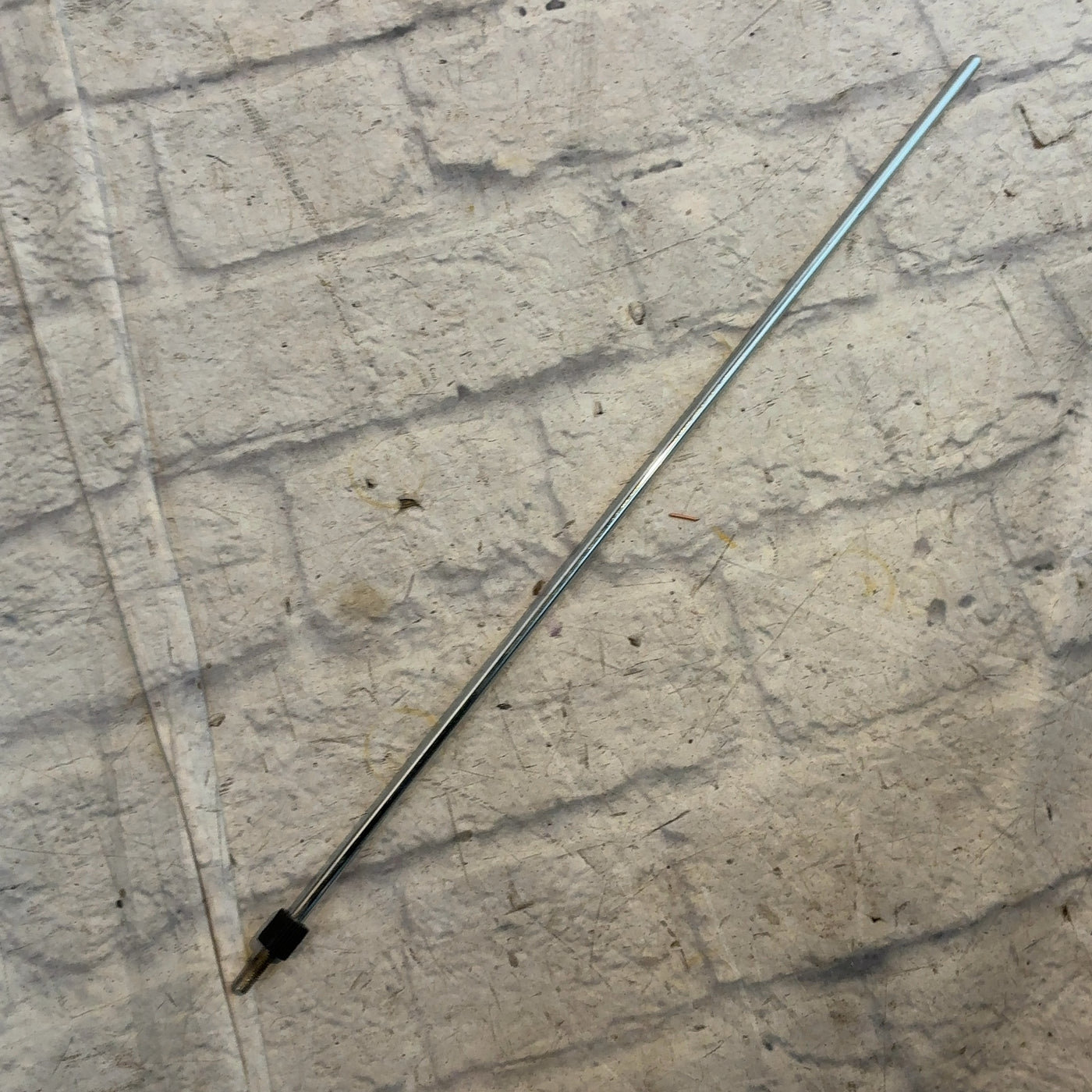 Unknown Hi-Hat Pull Rod