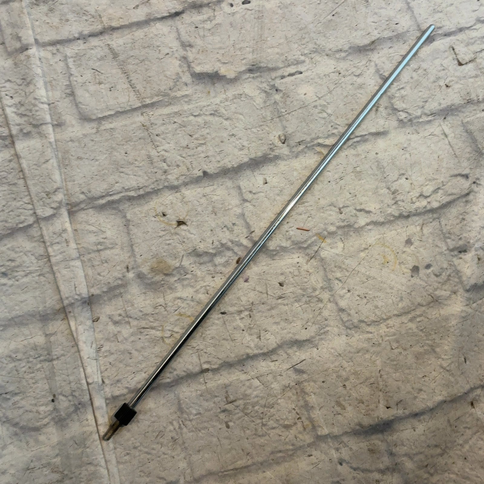 Unknown Hi-Hat Pull Rod